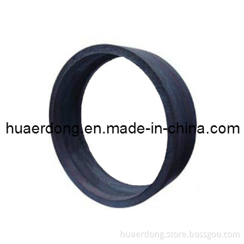 Tyre Moulds (I004)